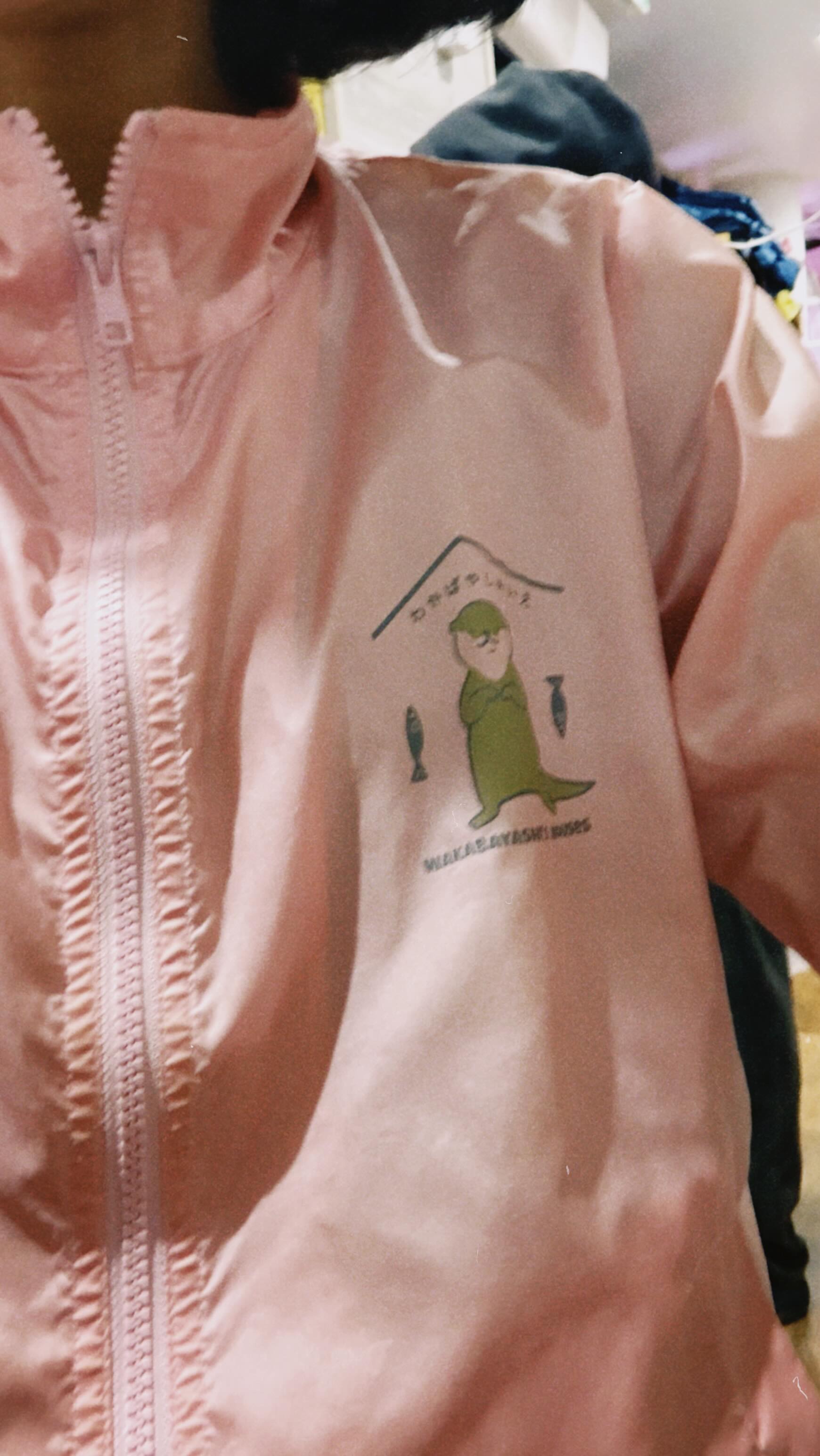 Harajuku's Quirky Streets And Otter Cafe Adventures