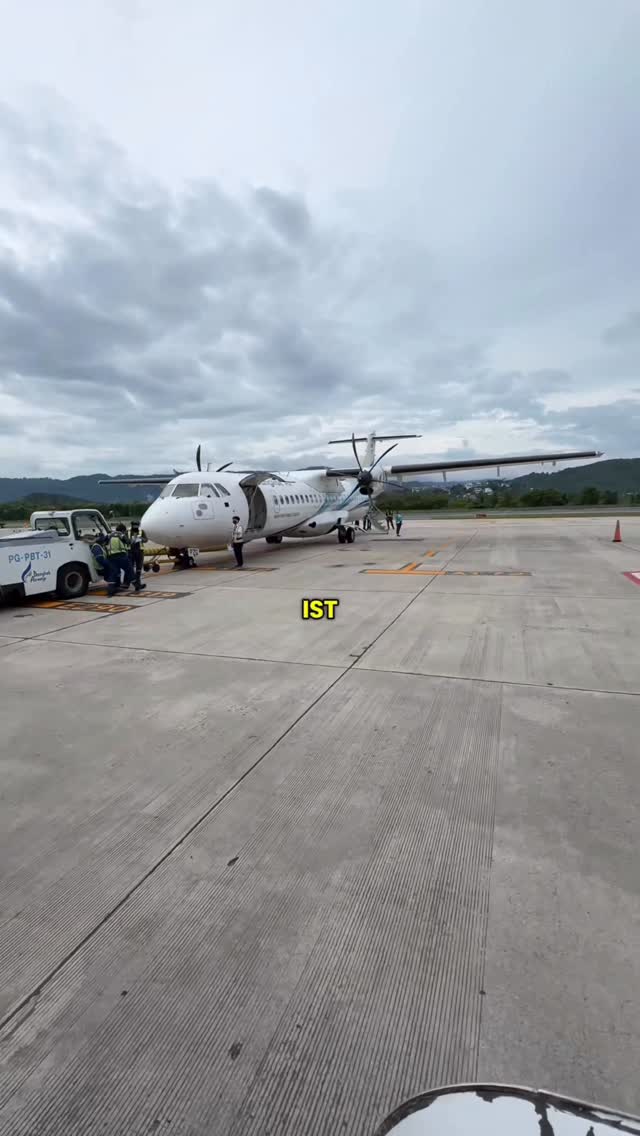 Island And Mainland Escapes In Surat Thani
