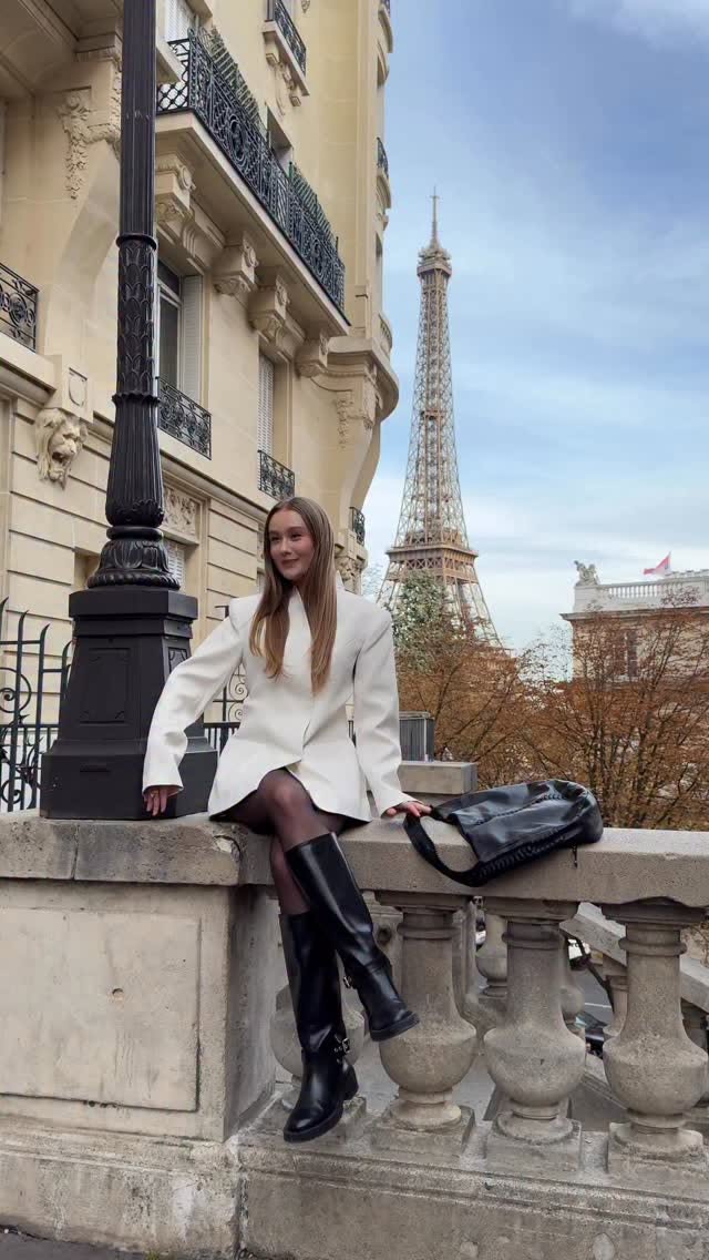 Paris Free Walking Tours With Le Walk App
