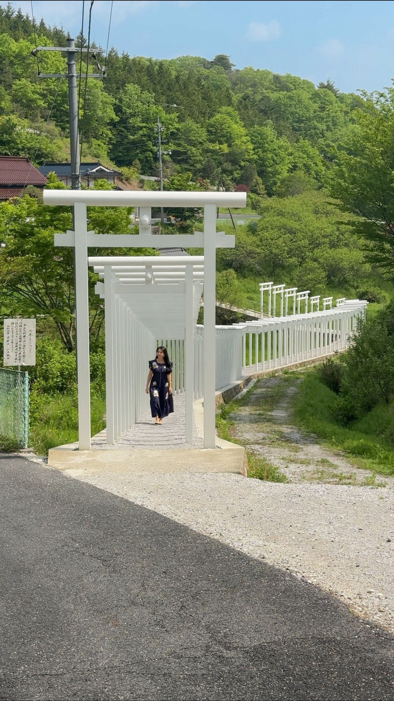 Ten Unique Japanese Temples And Shrines