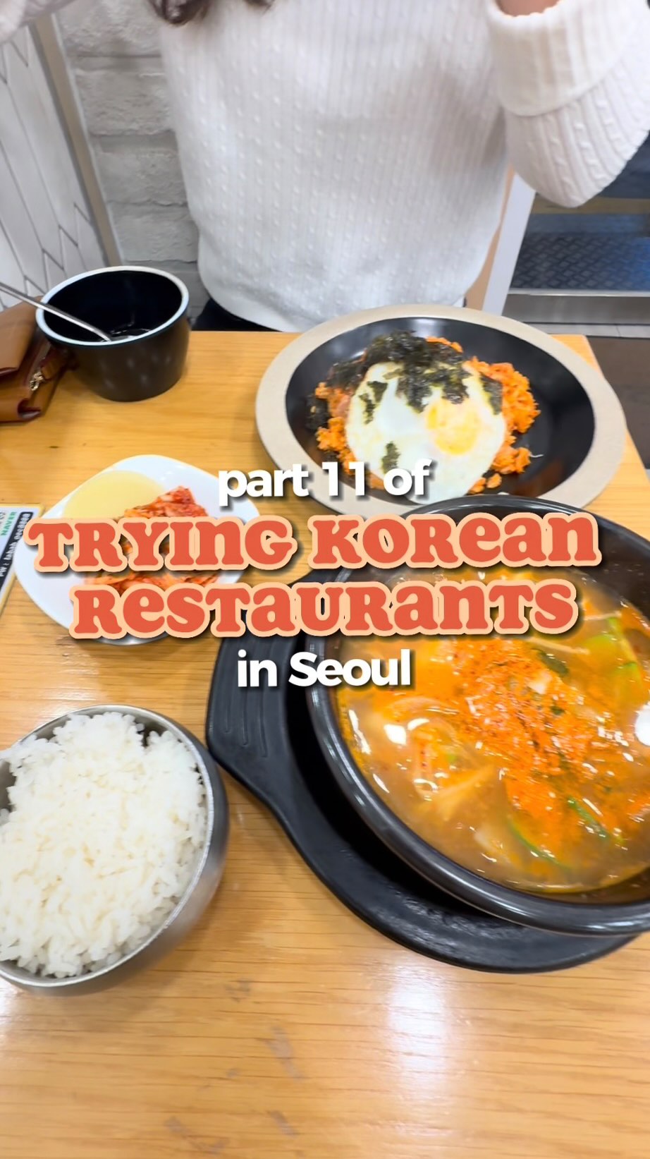 Labab Hoehyeon Offers Affordable Korean Comfort Foods