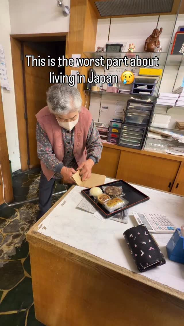 Support Small Businesses in Japan's Less-Visited Prefectures