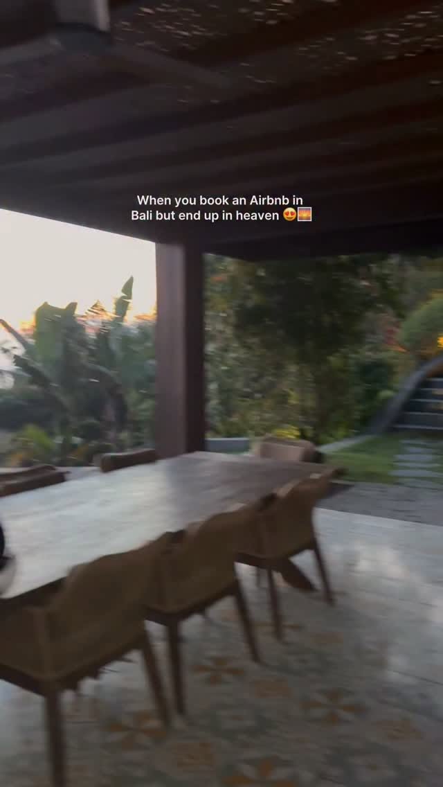 Munduk Mountain Estate: Bali Villa Dream