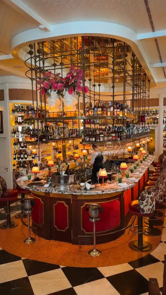 Rocco's Italian Delights