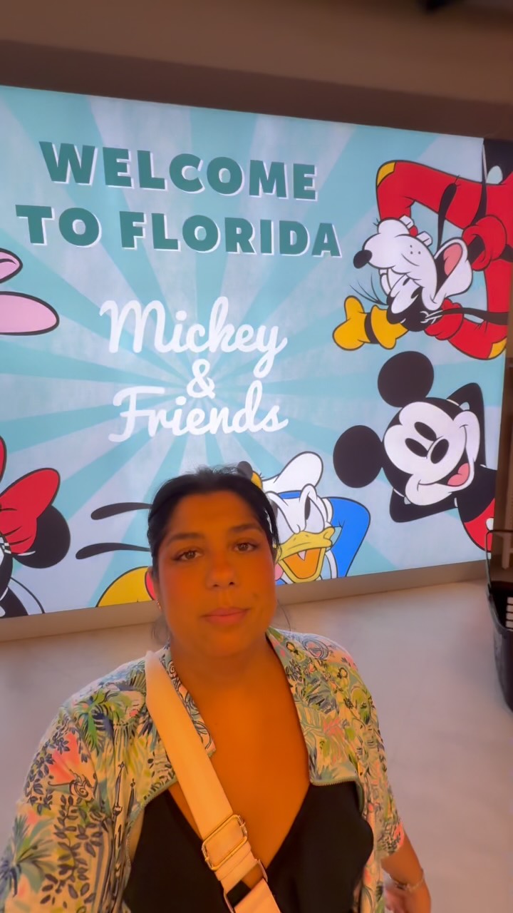 Orlando Destinations Featuring Affordable Disney Merchandise