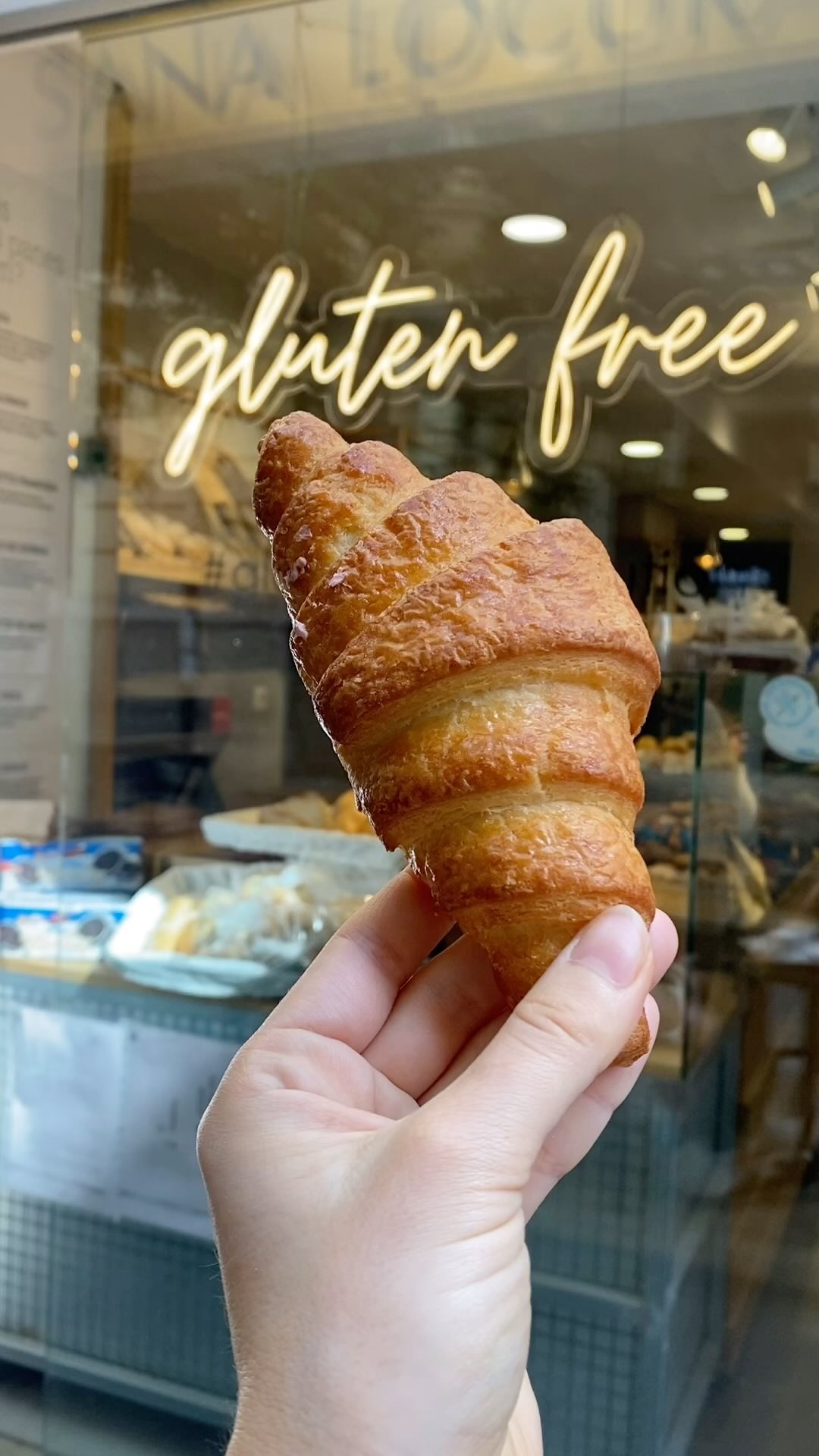 Valencia Gluten-Free Food And Sightseeing Tour