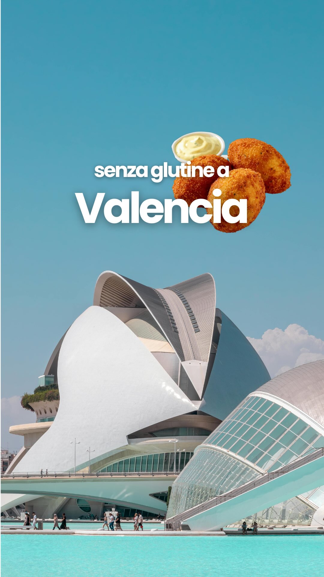 Valencia's Top Gluten-Free Eateries