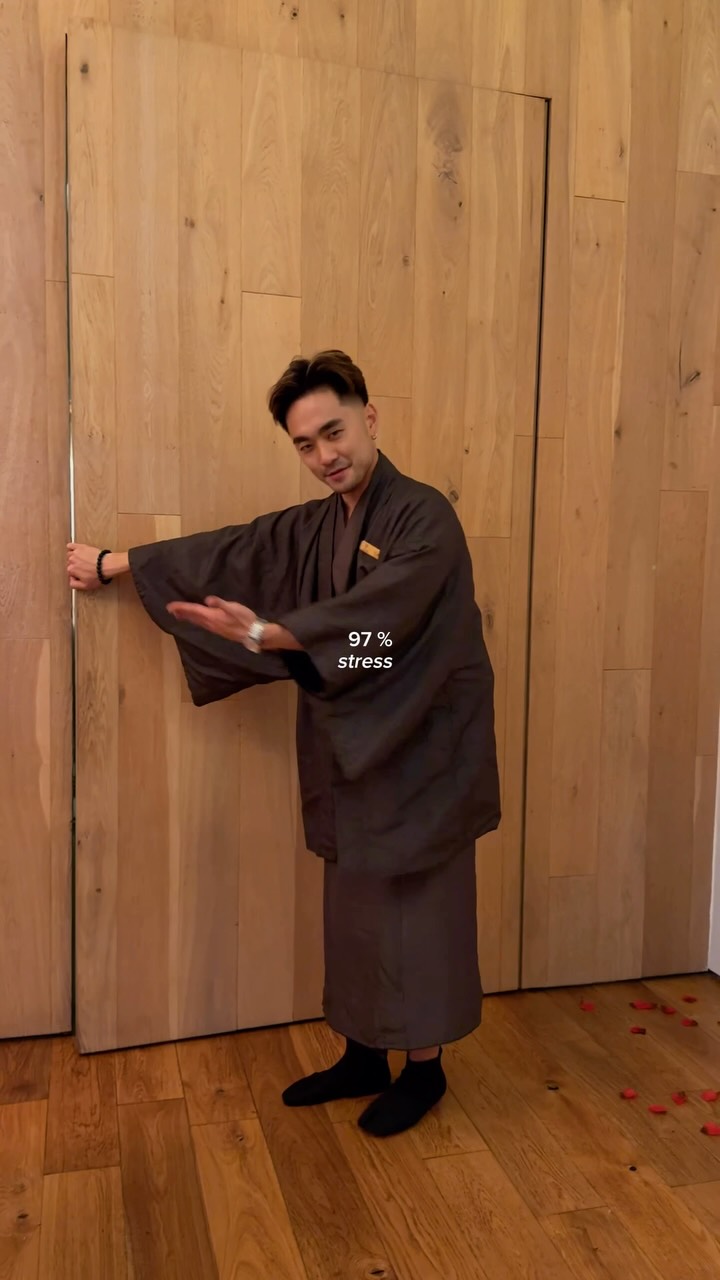 Tomoko Japanese Spa: A Sanctuary of Relaxation