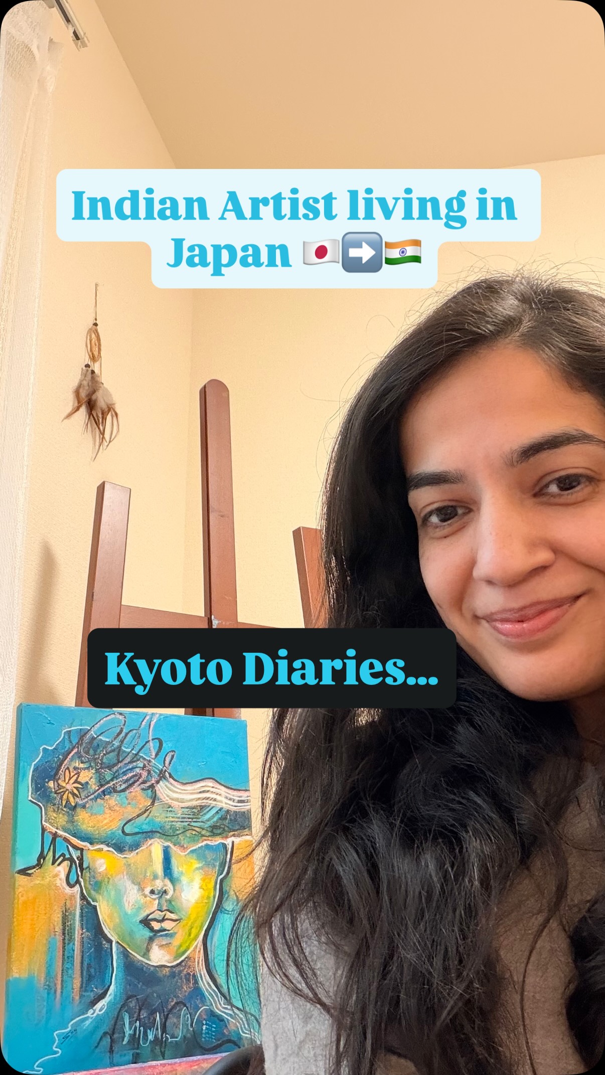 Indian Flavors Thrive at Japanese-Owned Kyoto Restaurant