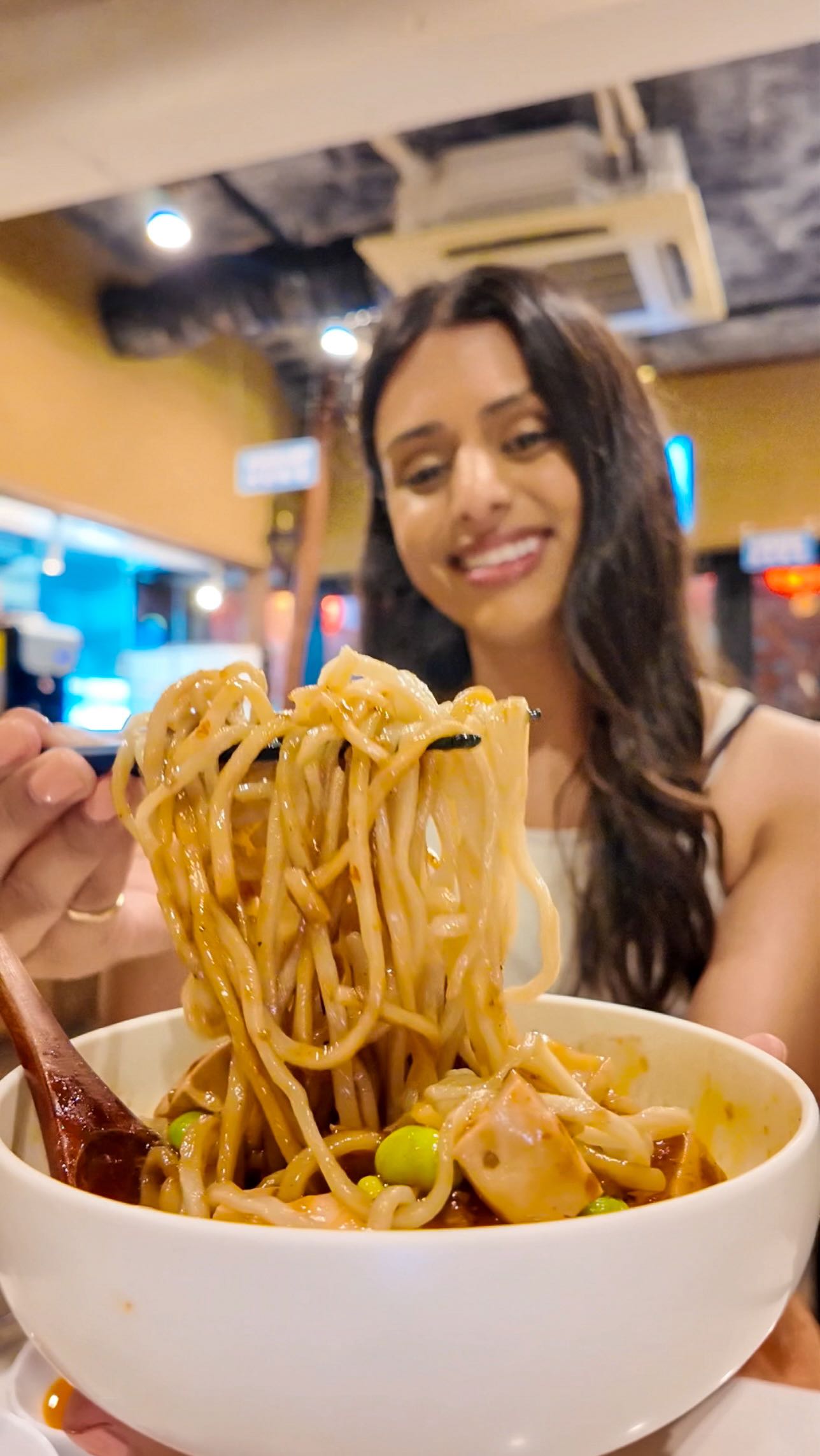 Osaka Vegan Food Tour: Delicious Plant-Based Eats