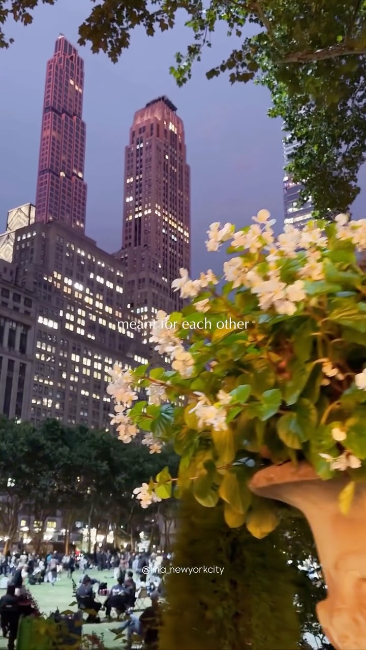 Iconic New York City Landmarks and Attractions