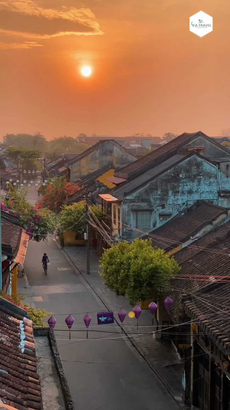 Must-Try Foods in Hoi An, Vietnam