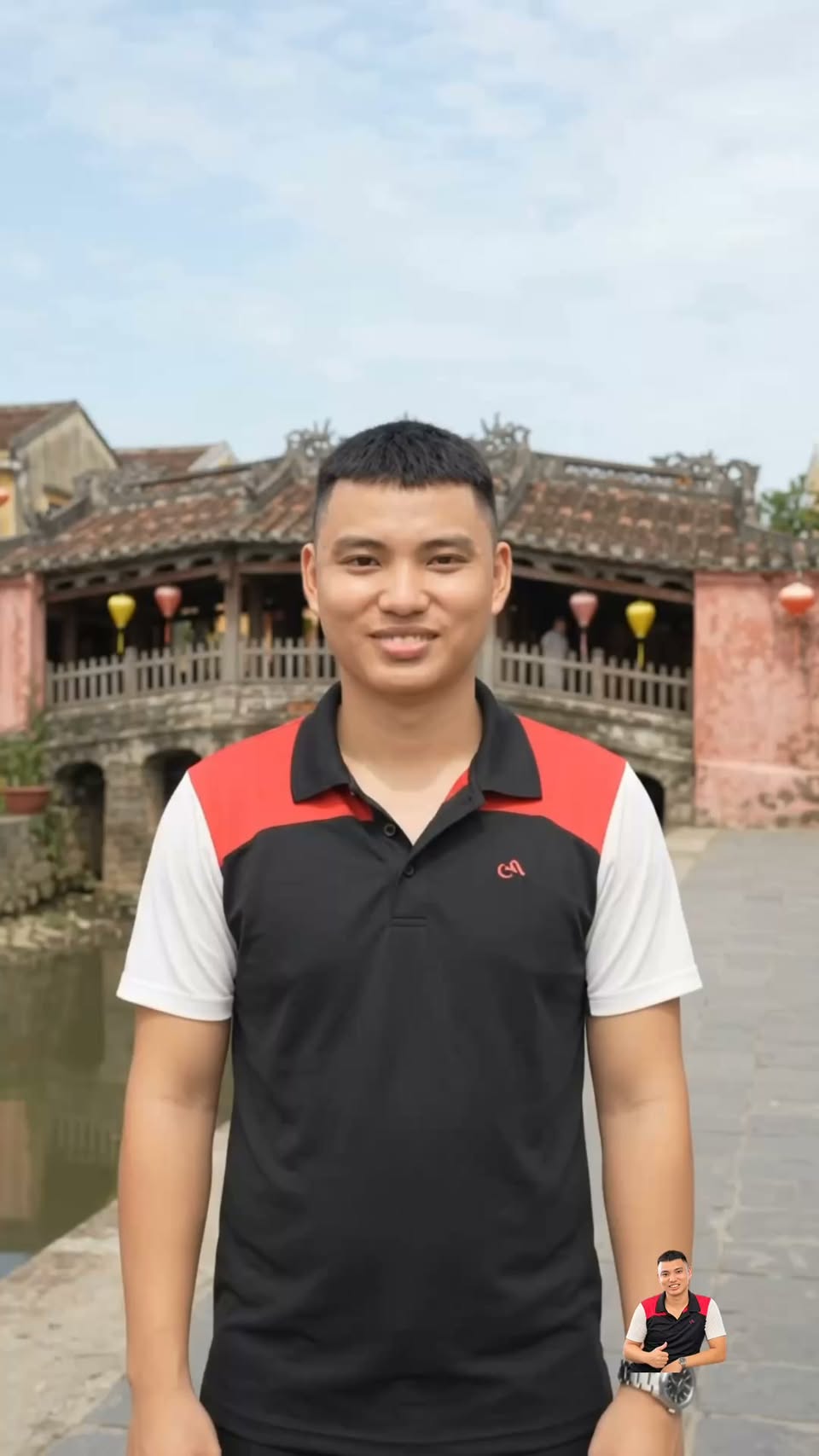 Hoi An One-Day Itinerary: Ancient Town & Countryside