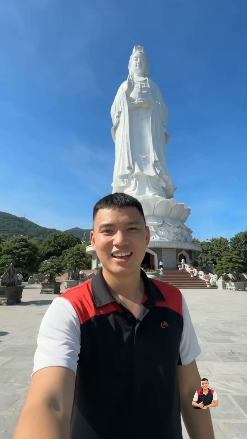 One Day Exploring Da Nang's Top Attractions