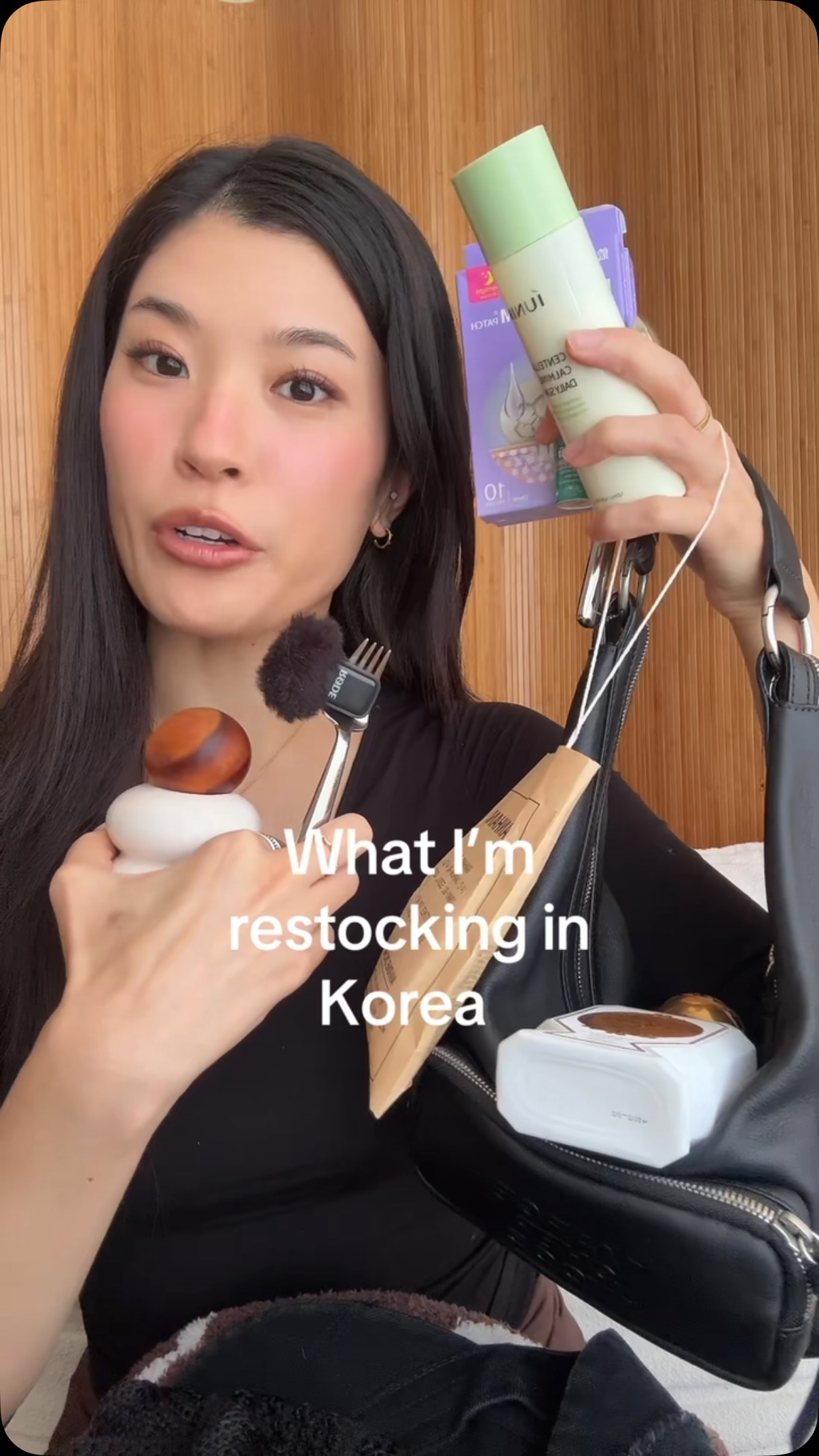 Korean Beauty And Lifestyle Shops To Explore
