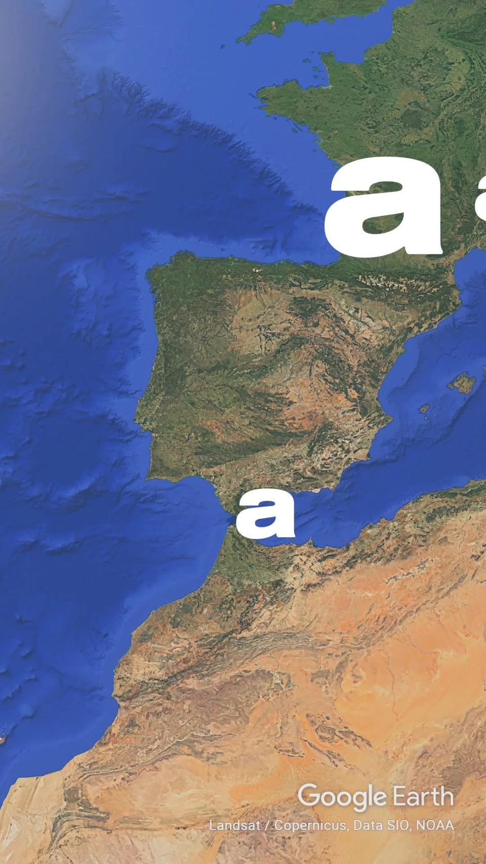 Malaga: A Day of History, Parks, and Waterfronts