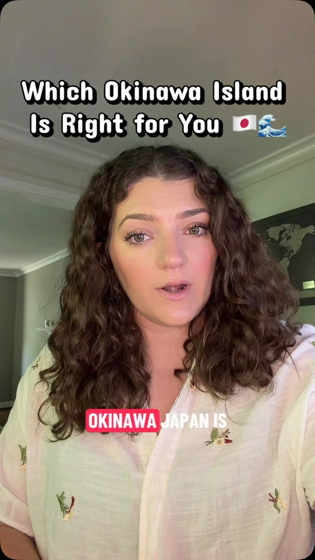 Okinawa Islands: A Guide To Your Perfect Getaway