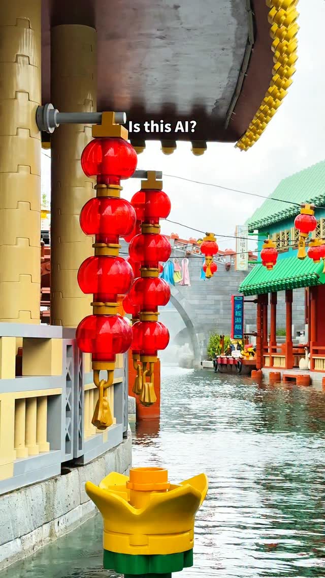 Shanghai Family Attractions