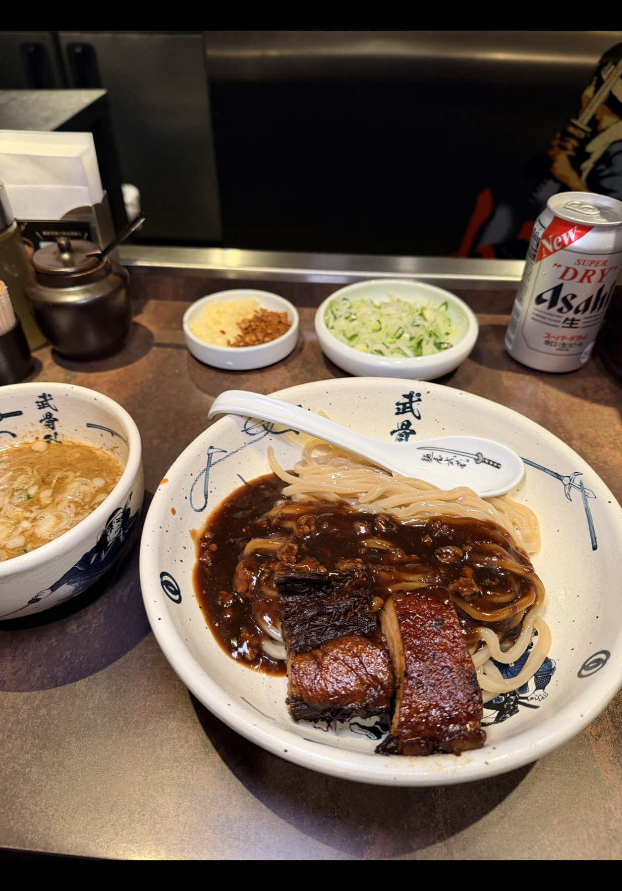 Four Shibuya Destinations for a Solo Day