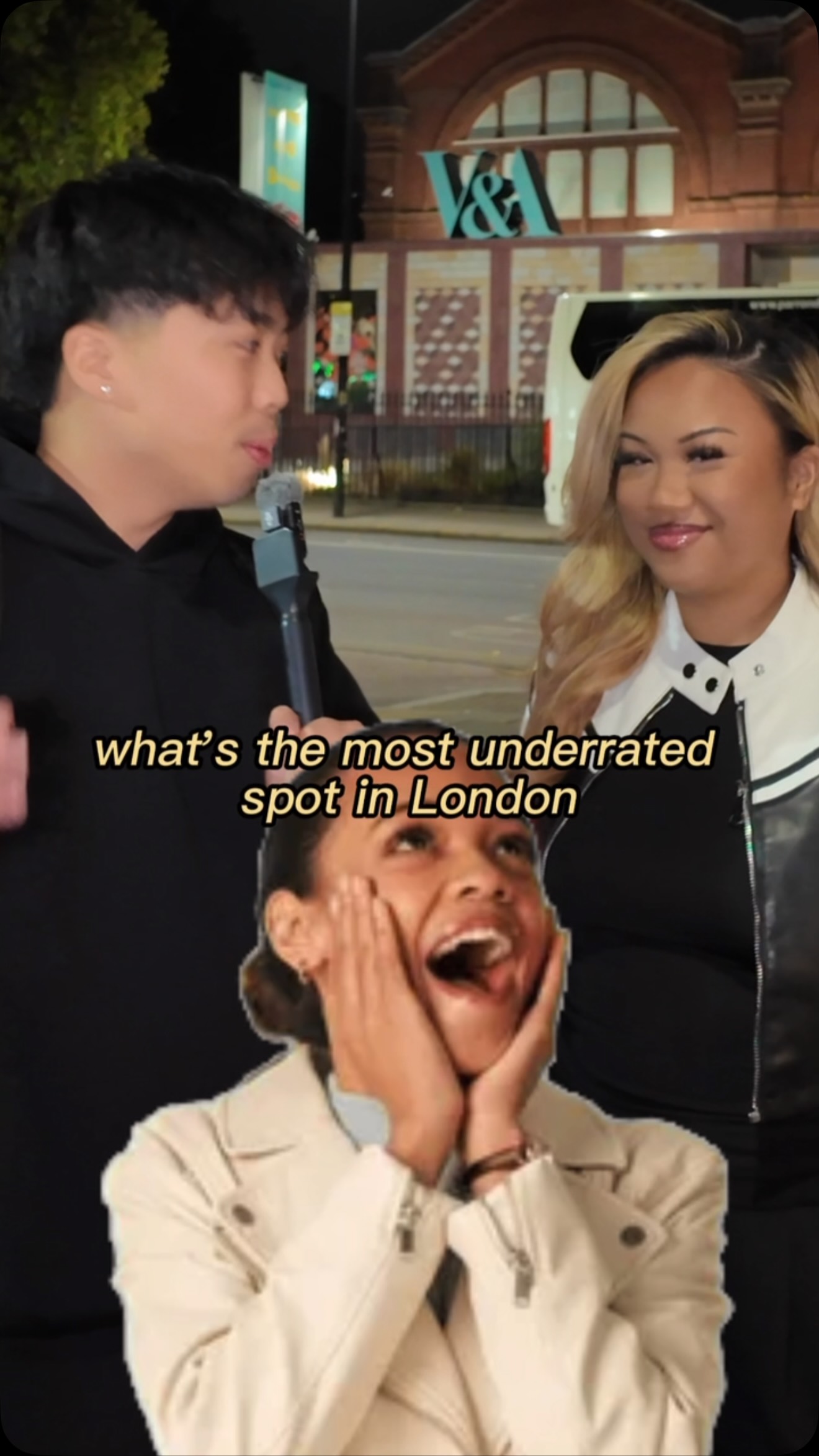 Filipino Restaurant Kada London Serves Popular Dishes