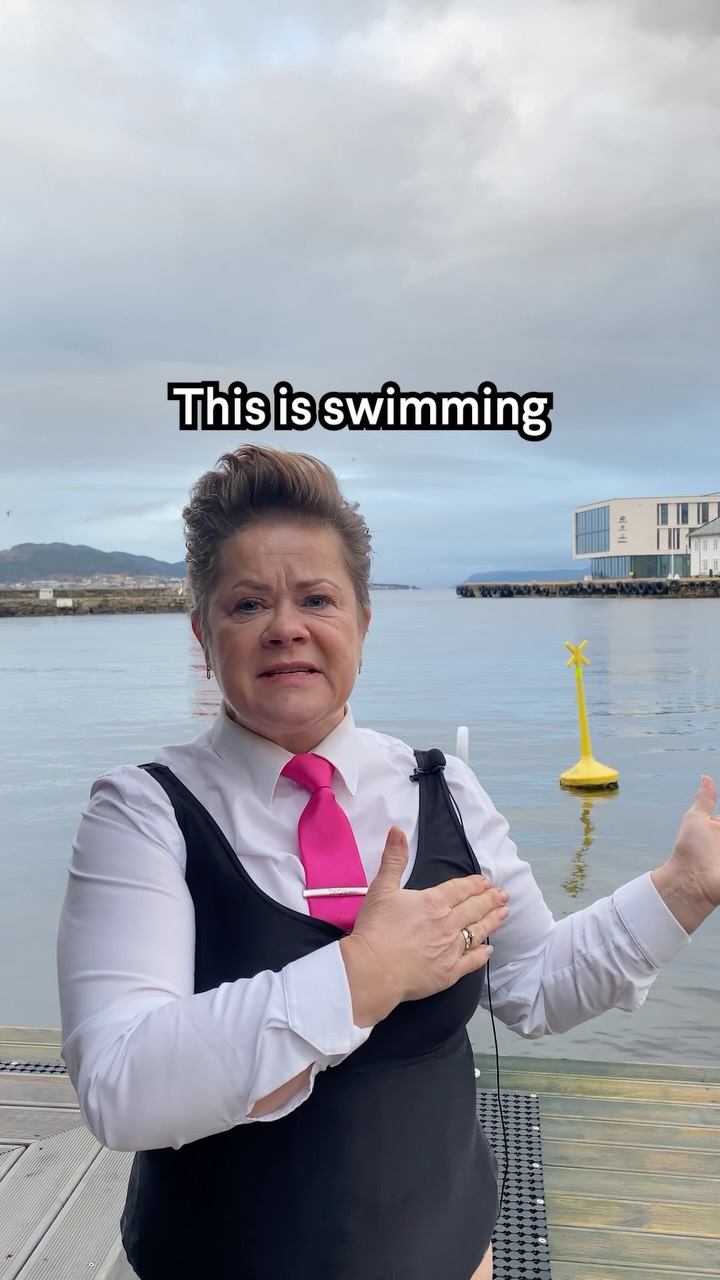 Ålesund's Most Popular Spots