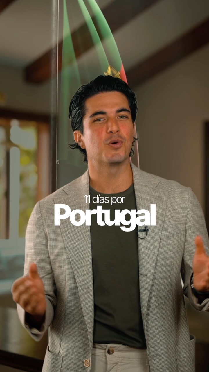 Luxury Portugal: Lisbon, Douro Valley, Alentejo