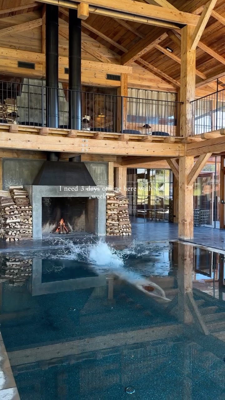 San Luis Retreat Hotel & Lodges