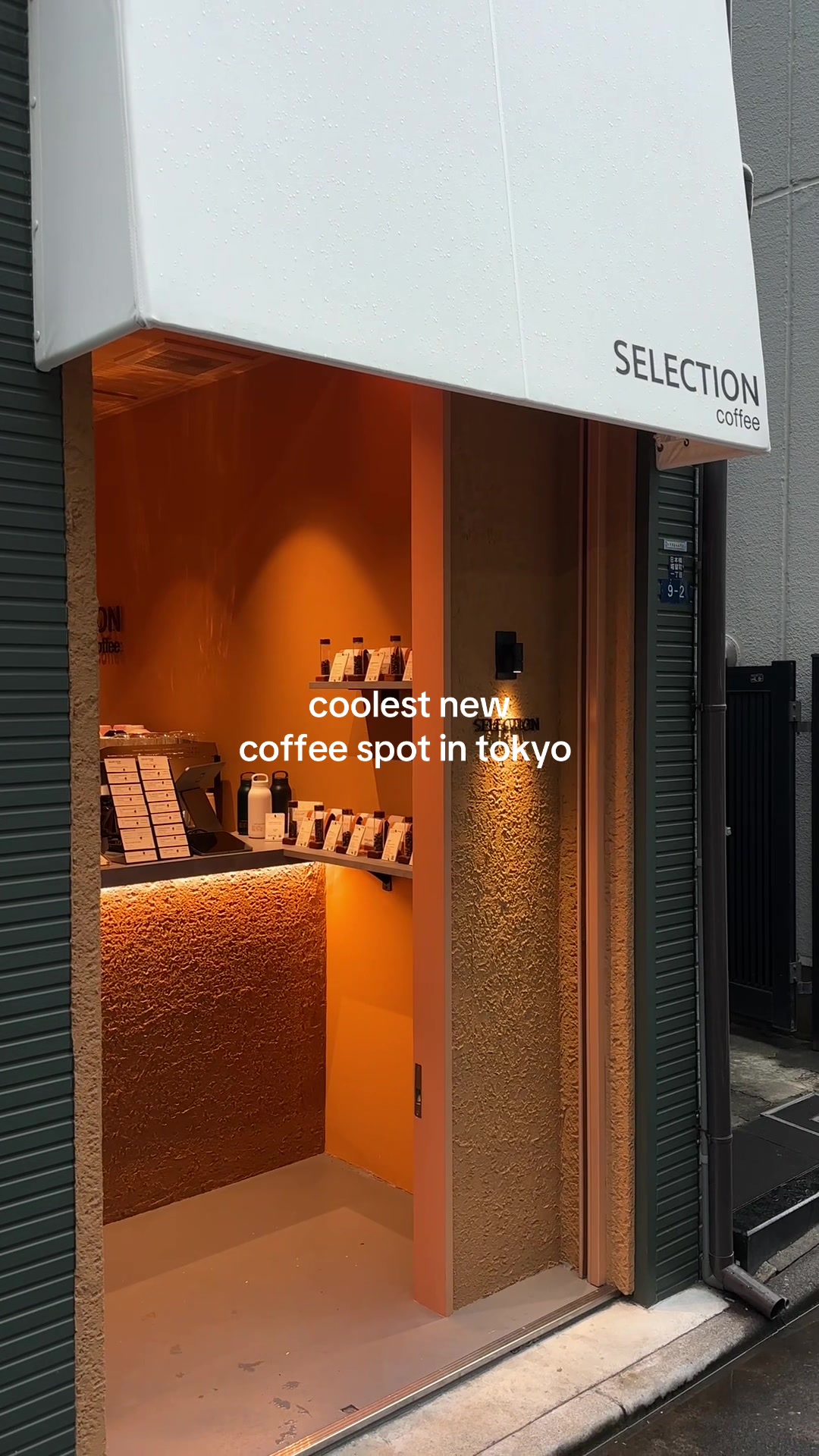 SELECTION Coffee's Best Brews