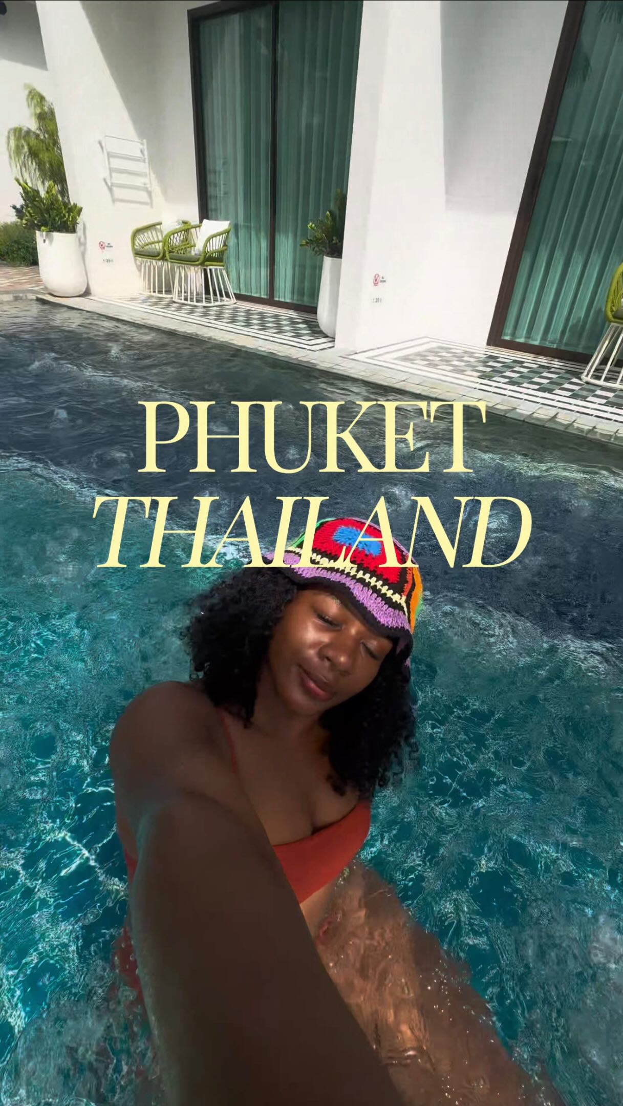 Phuket Attractions and Nightlife Hotspots