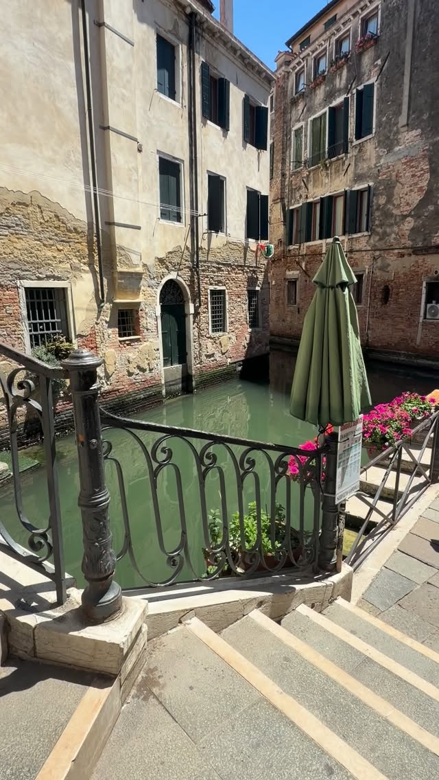 Al Peoceto Risorto Resort