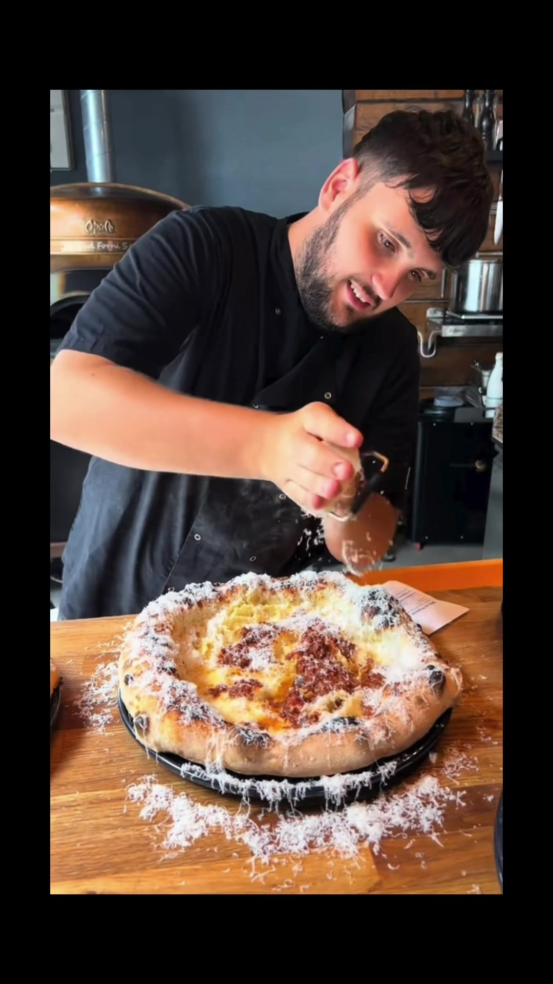 York's Top Food Destinations Showcase Diverse Delights