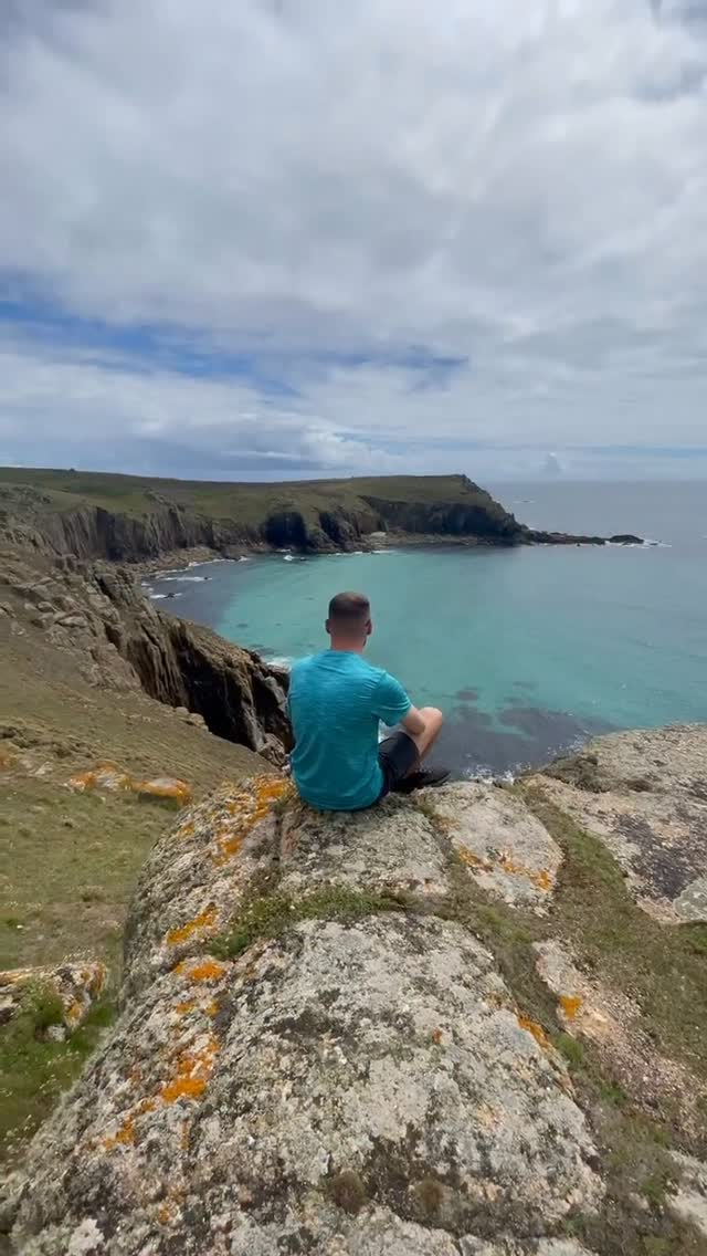 Spectacular UK Summer Destinations for Outdoor Adventures