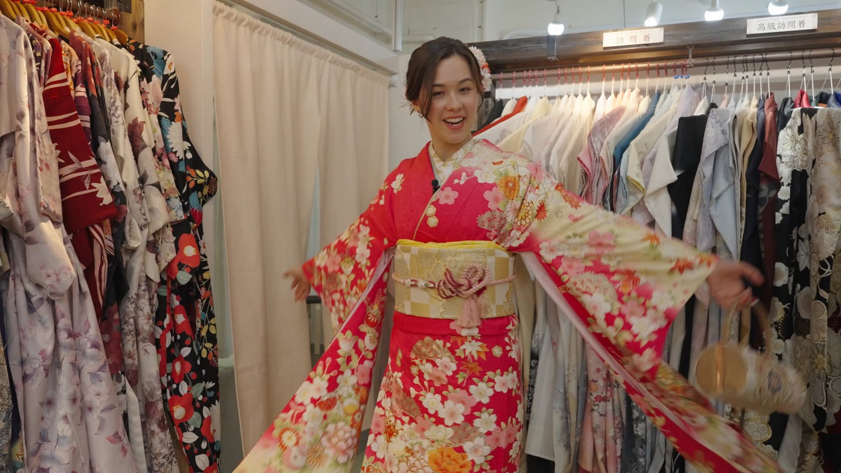 Explore Old Tokyo in Asakusa's Historic District