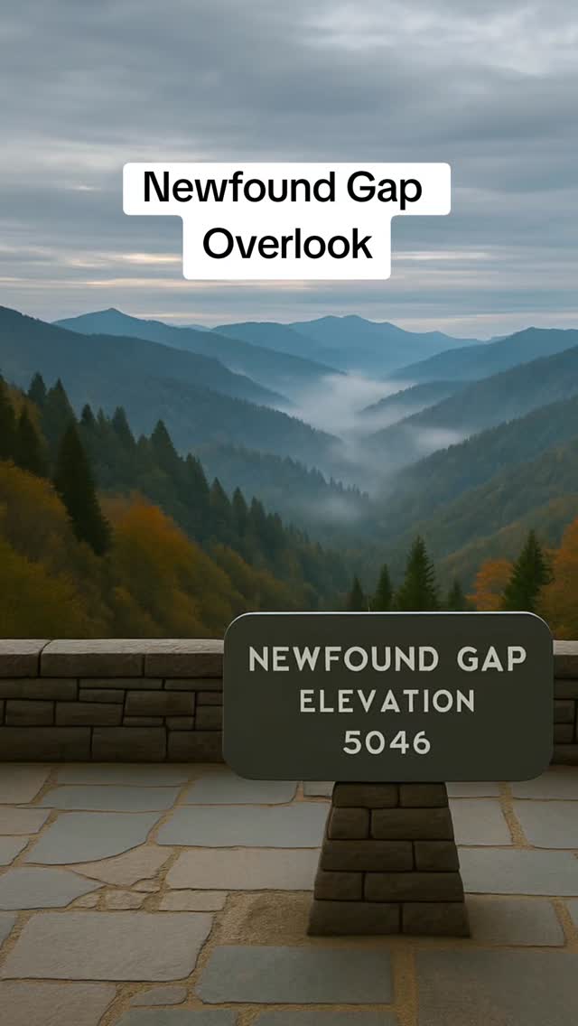 Appalachian Mountain Culture And History