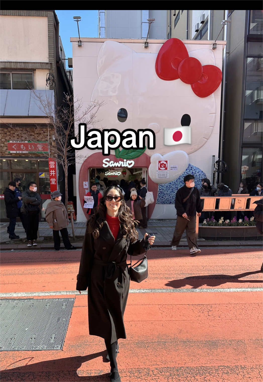 Winter Itinerary: Sapporo and Otaru Attractions