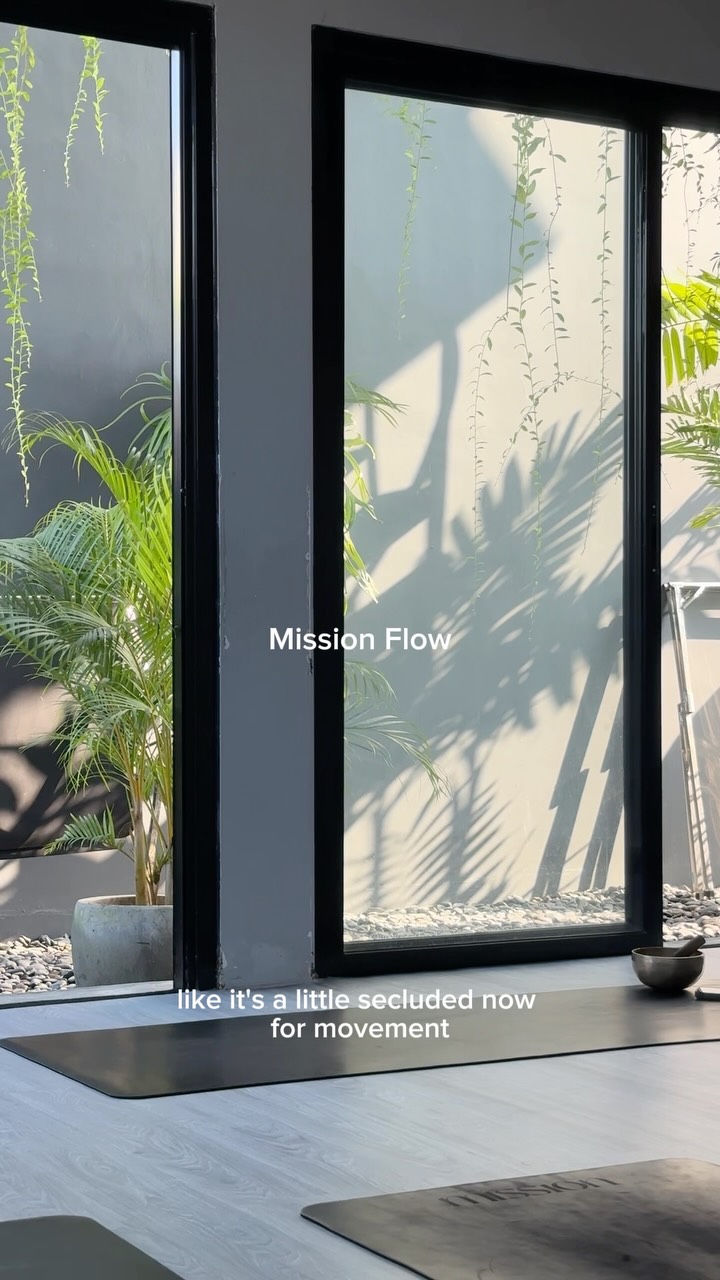 Canggu's Top 12 Spots for Relaxation and Shopping