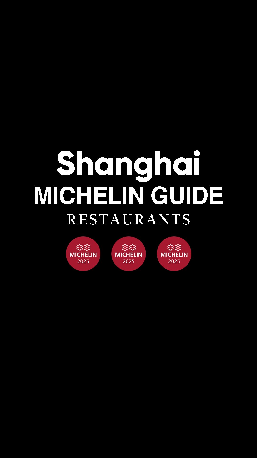 Canton 8: Affordable Michelin-Starred Cantonese Dining