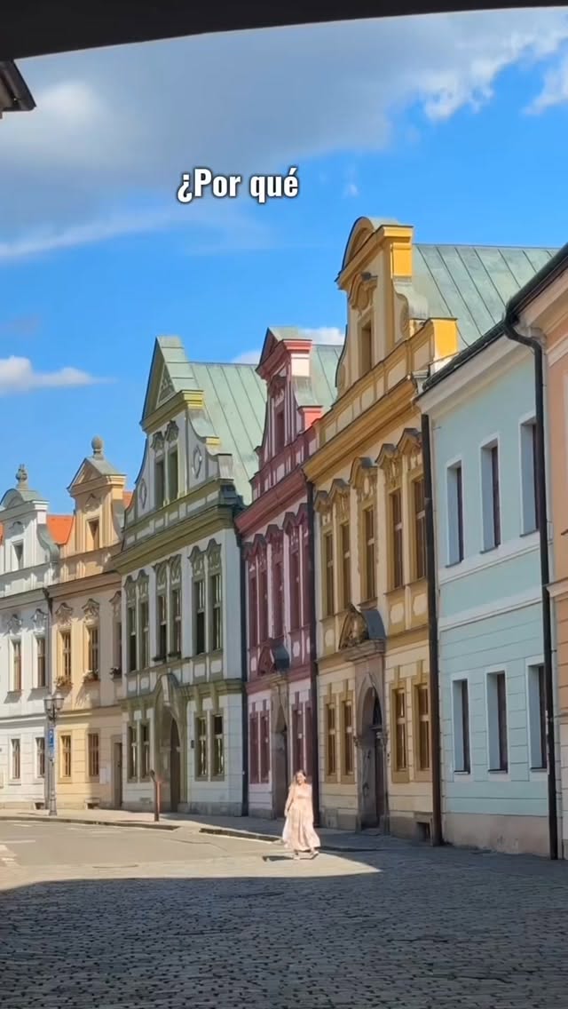 European Day Trips From Prague: Castles & Nature