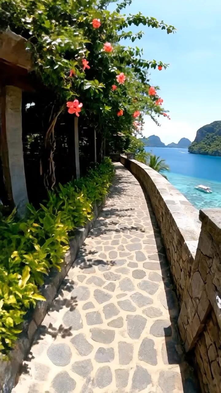 Kabira Bay: Okinawa's Turquoise Waters