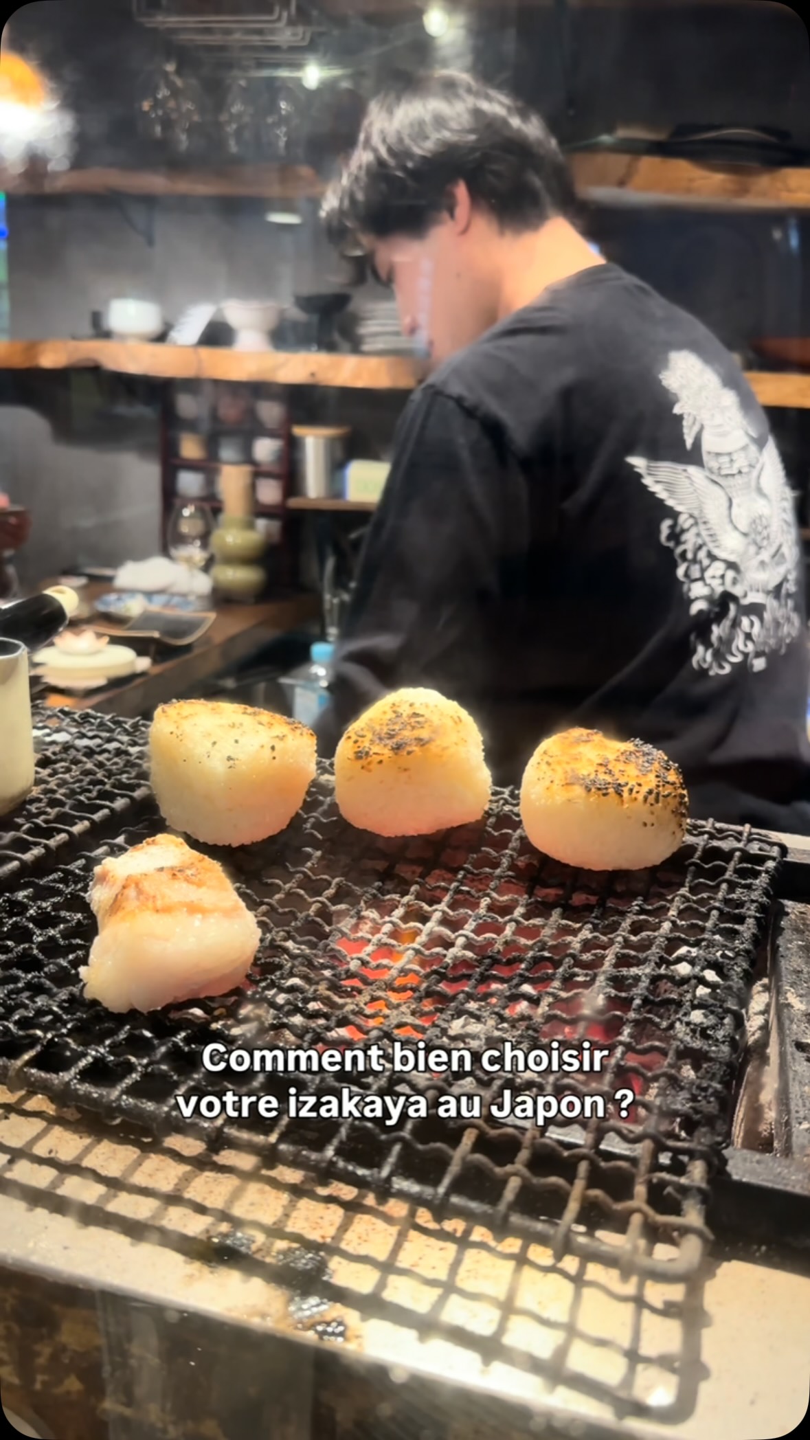 Top Izakayas for Authentic Japanese Dining