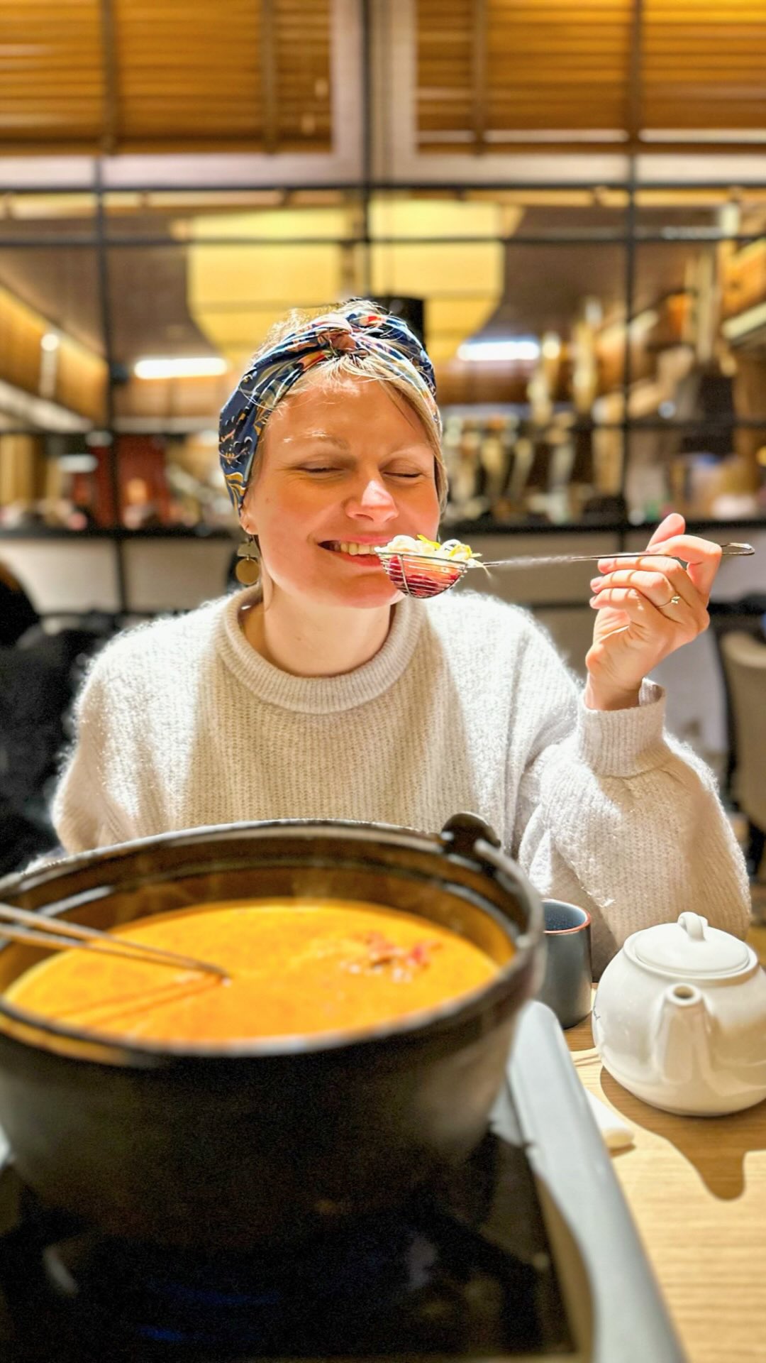 Milan's Chinatown Foodie Tour Via Paolo Sarpi