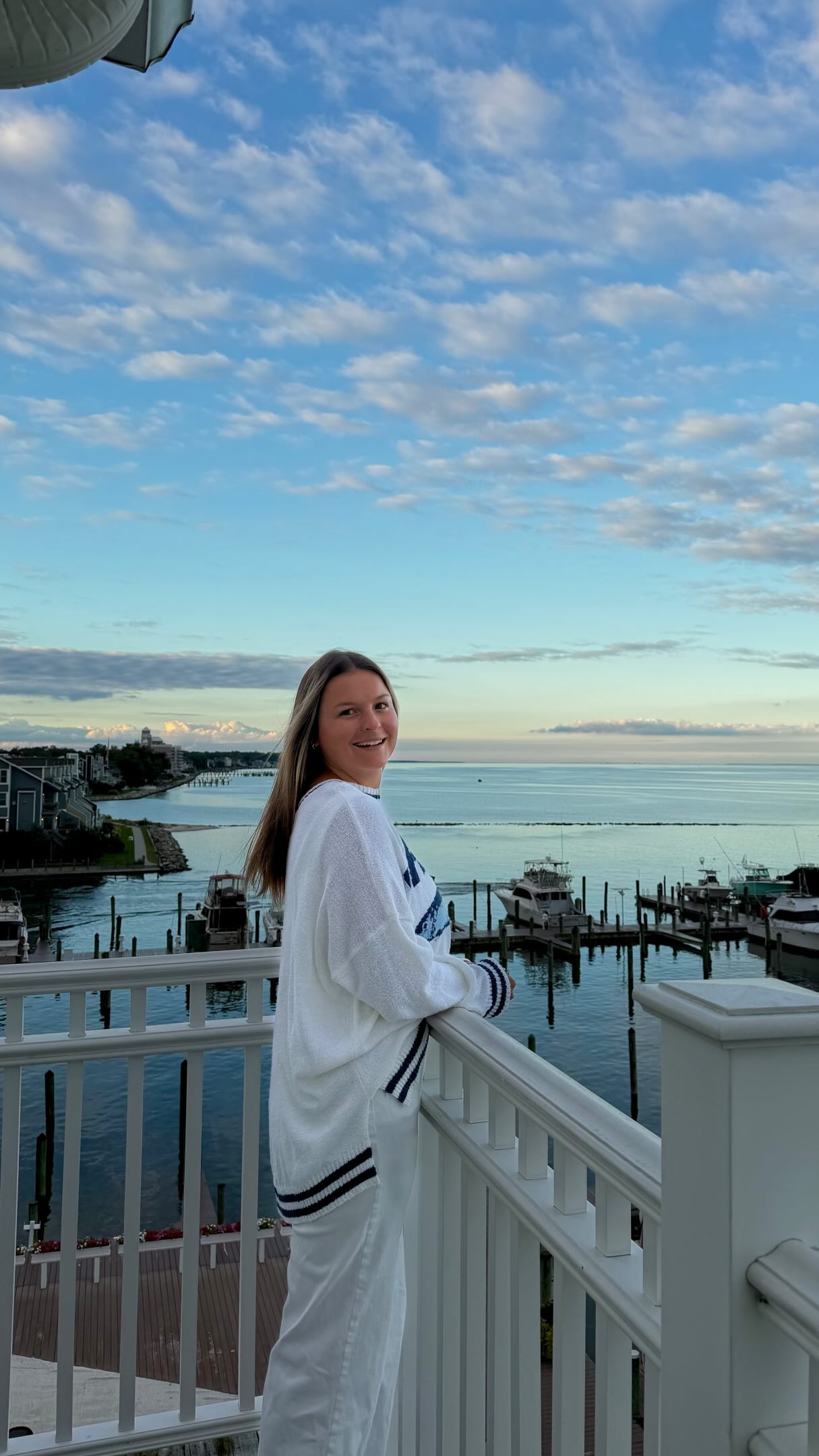 Chesapeake Beach Waterfront Resorts and Attractions