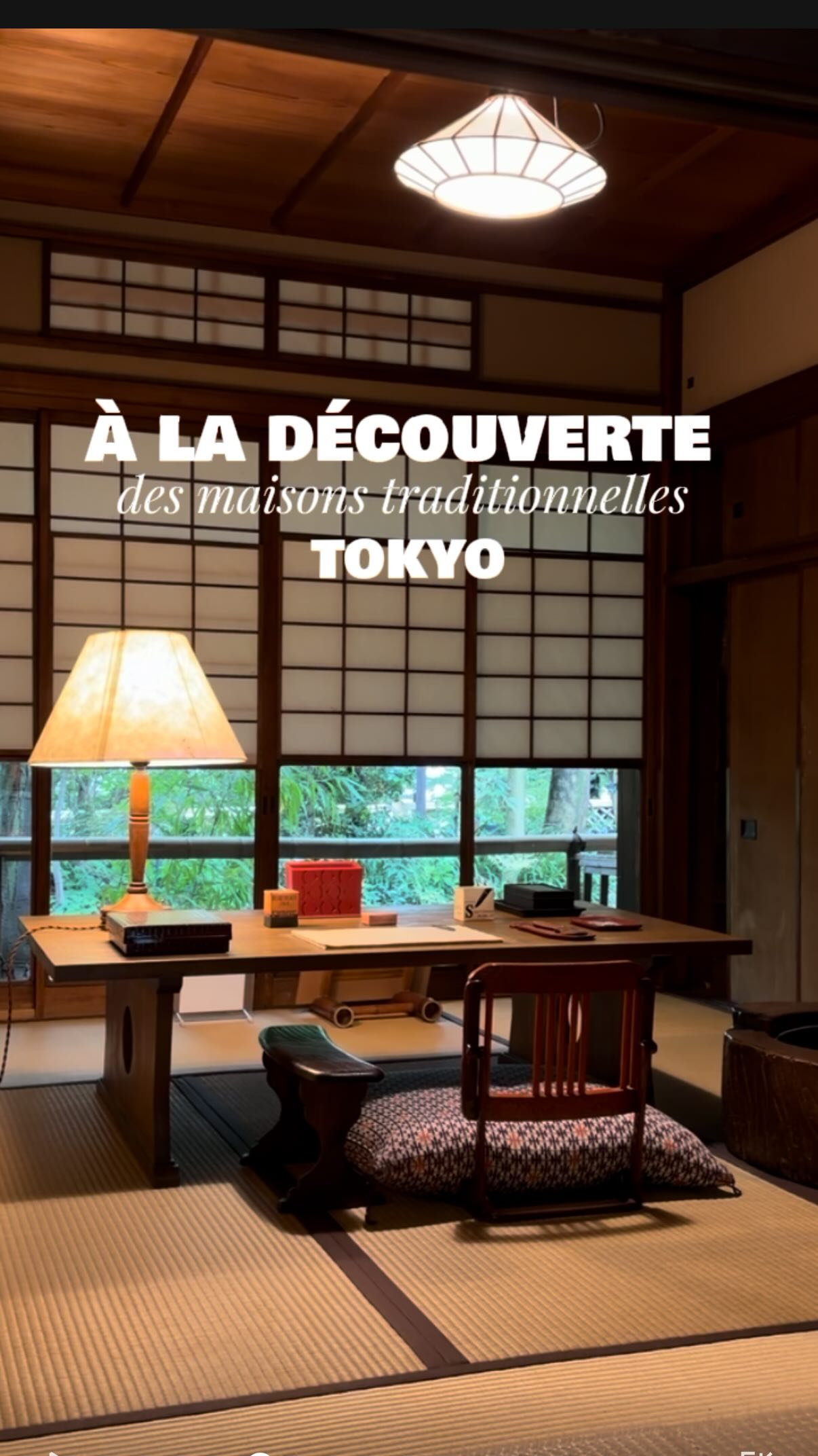 Tokyo's Yanaka District: Sculptor's Home and Retro Charm