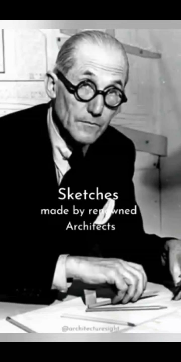 Architectural Wonders Across Continents and Styles