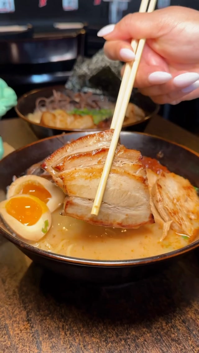 Super Taste: Affordable Eats In NYC