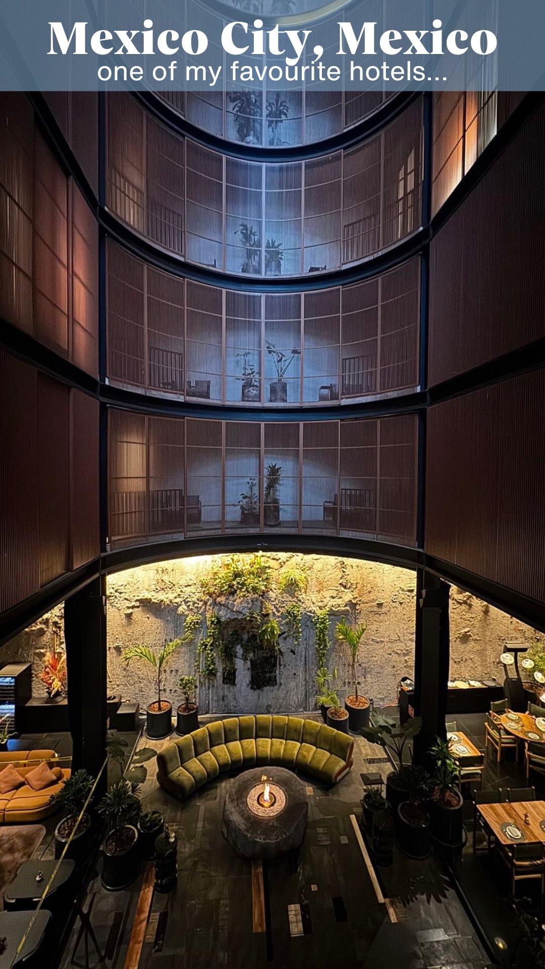 Hotel Volga: A Worthy Destination