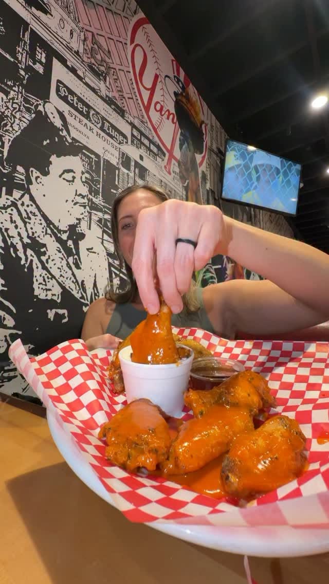Brooklyn's Best Pizza & Pasta in Las Vegas