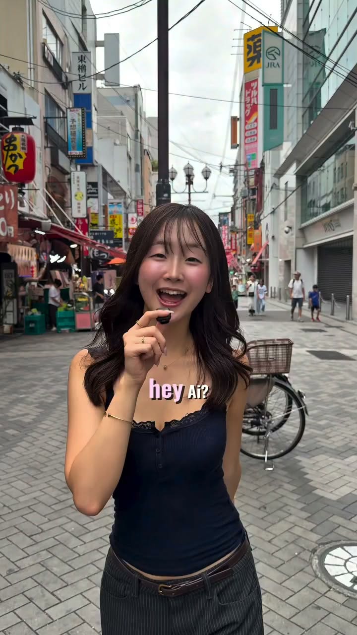 Osaka Dotonbori Restaurants Offer All-You-Can-Eat Delicacies