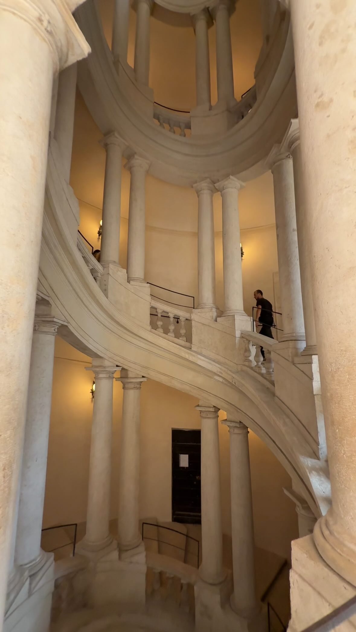 Unusual Rome Destinations Featured In Video