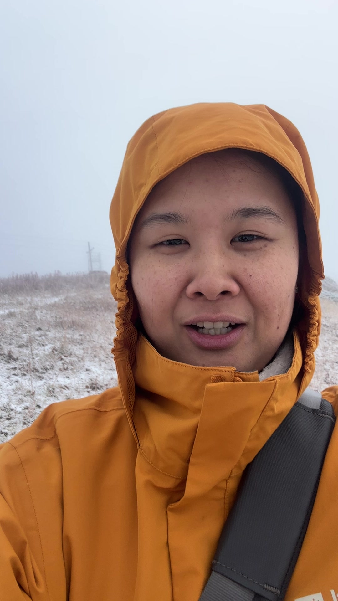 Big Almaty Lake's Natural Beauty